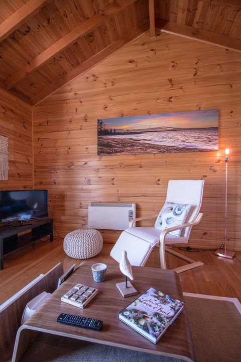 White Croft Cottage - Events Australia 14