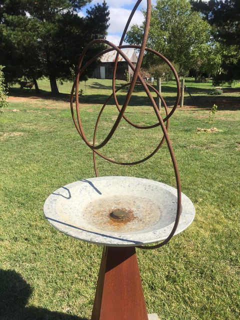 White Croft Cottage - Events Australia 10