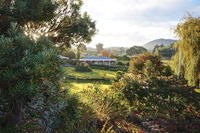 Book Port Arthur Accommodation Vacations Events Australia Events Australia