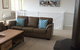 Swansea Beach House Oceanfront - thumb 11