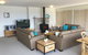 Swansea Beach House Oceanfront - thumb 16