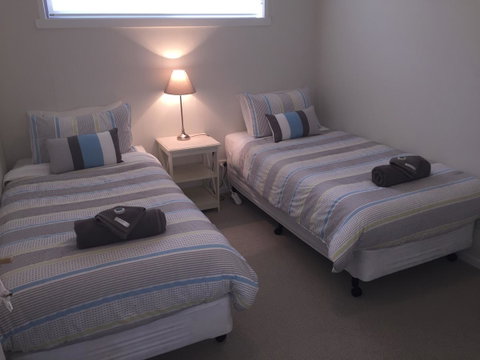 Swansea Beach House Oceanfront - Tourism Bookings 17