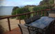 Swansea Beach House Oceanfront - thumb 5