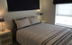 Swansea Beach House Oceanfront - thumb 10