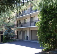 Grosvenor Court Apartments - Tourism Bookings