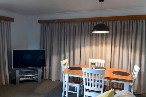 Beach Break Bicheno - Accommodation Europe 8