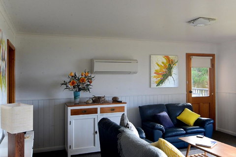 Beach Break Bicheno - Accommodation Europe 6