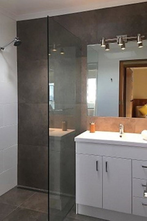 Beach Break Bicheno - Accommodation Europe 12