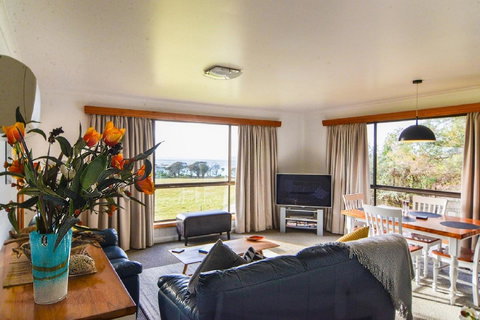 Beach Break Bicheno - Accommodation Europe 5