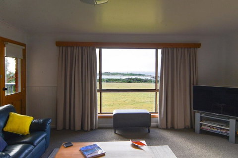 Beach Break Bicheno - Accommodation Europe 10