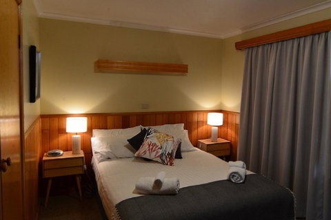 Beach Break Bicheno - Accommodation Europe 13