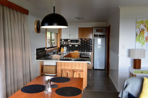 Beach Break Bicheno - Accommodation Europe 9