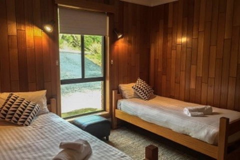 Beach Break Bicheno - Accommodation Europe 14