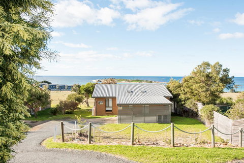 Beach Break Bicheno - Accommodation Europe 2