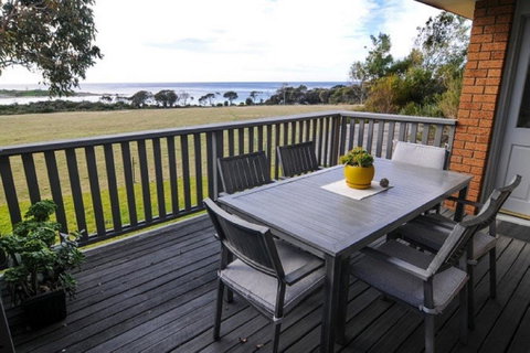 Beach Break Bicheno - Accommodation Europe 4