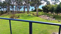 Book Taranna Accommodation Vacations Events Australia Events Australia
