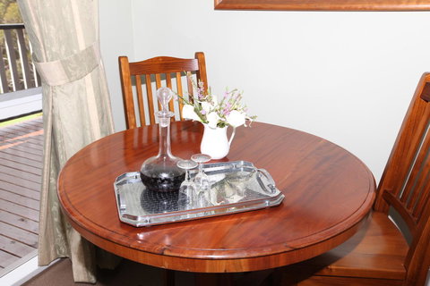 House On The Hill Bed And Breakfast - Events Australia 38