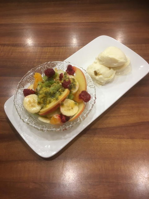 House On The Hill Bed And Breakfast - Events Australia 21