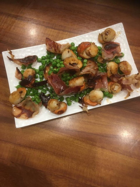 House On The Hill Bed And Breakfast - Events Australia 25