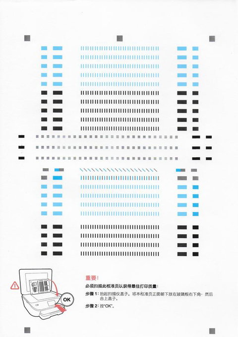 House On The Hill Bed And Breakfast - Events Australia 9