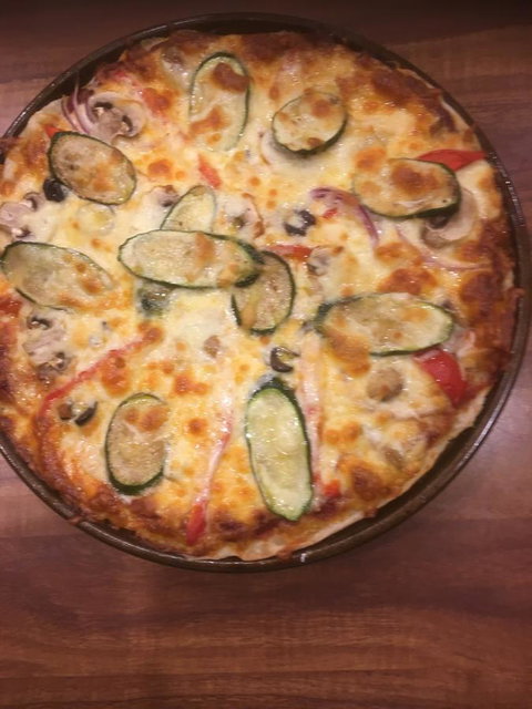 House On The Hill Bed And Breakfast - Events Australia 24