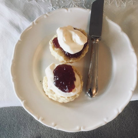 House On The Hill Bed And Breakfast - Events Australia 6