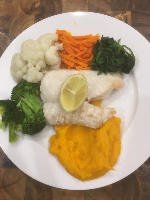 House On The Hill Bed And Breakfast - Events Australia 26