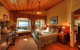 Island View Spa Cottage - thumb 2