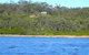 Island View Spa Cottage - thumb 4