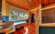 Island View Spa Cottage - thumb 3