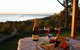 Island View Spa Cottage - thumb 0