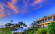 Sheer Pleasure Accommodation - thumb 24