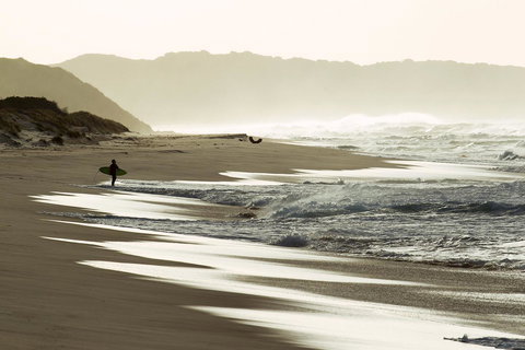 Island Breeze Motel - Events Australia 6