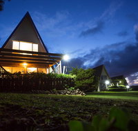 Island Breeze Motel - Events Australia