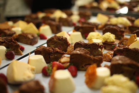 Island Breeze Motel - Events Australia 17