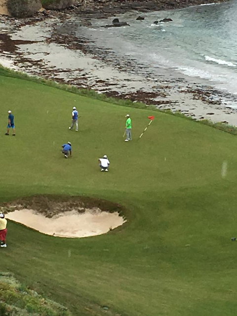 Island Breeze Motel - Events Australia 22