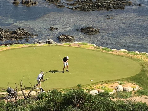 Island Breeze Motel - Events Australia 8