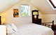 Cleburne Homestead - thumb 30