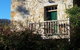 Cleburne Homestead - thumb 39
