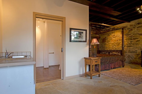 Cleburne Homestead - Events Australia 21