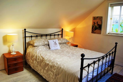 Cleburne Homestead - Events Australia 14