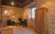 Cleburne Homestead - thumb 20