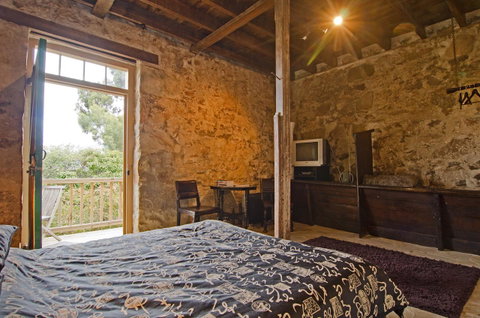 Cleburne Homestead - Events Australia 10
