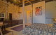 Cleburne Homestead - thumb 23