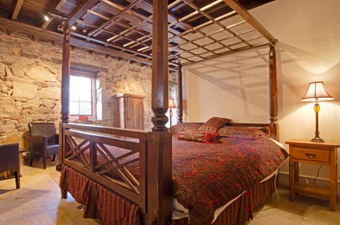 Cleburne Homestead - Events Australia 19