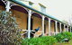 Cleburne Homestead - thumb 29