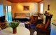 Cleburne Homestead - thumb 27