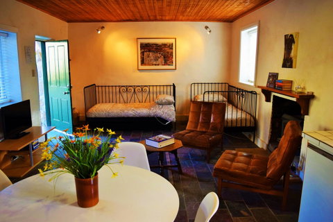 Cleburne Homestead - Events Australia 27