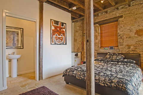 Cleburne Homestead - Events Australia 24