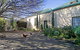 Cleburne Homestead - thumb 9